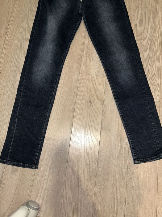 Phillip Plein junior дънки