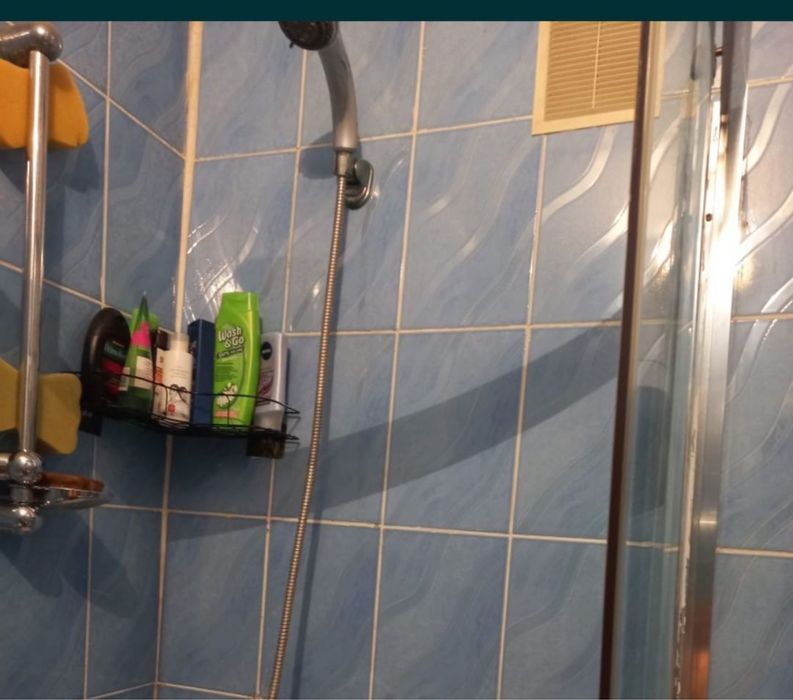 Продам 3 комнатную квартиру