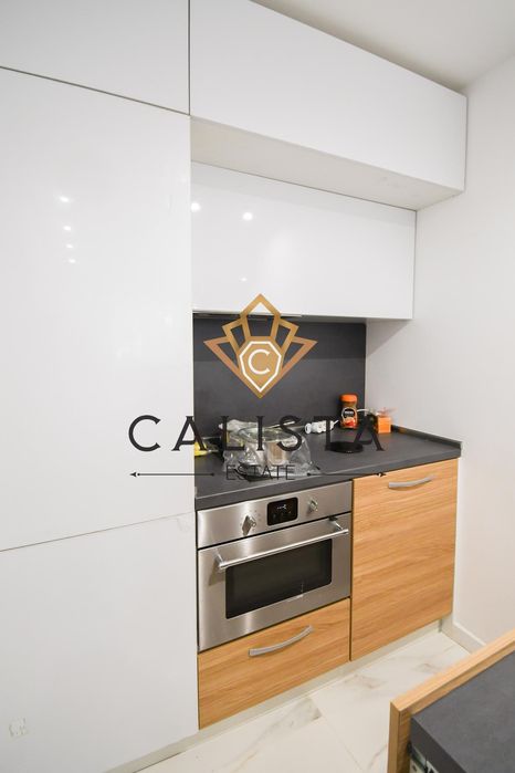 Дава се под наем Тристаен апартамент в София, Оборище - 115 кв.м за 800 € - Снимка #4