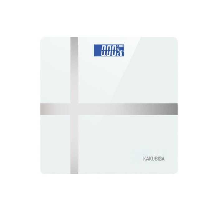 СУПЕР АКЦИЯ Цифровые Весы, Прочные Электронные Весы