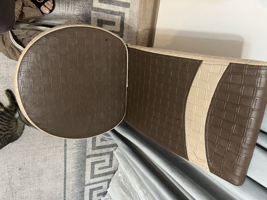 Столовый комплект