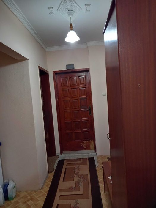 Продавам 2-ри Етаж от къща