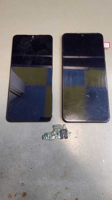 SERVICE GSM – Reparații Telefoane, Tablete, Laptopuri & Gadgeturi