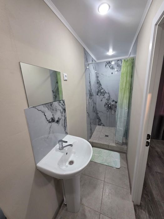 Гостиничные номера