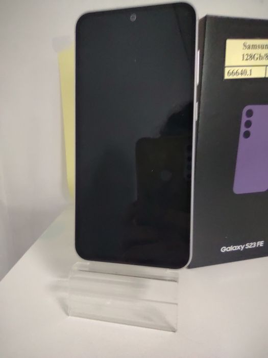 Samsung S23 Fe 128Gb(efn)