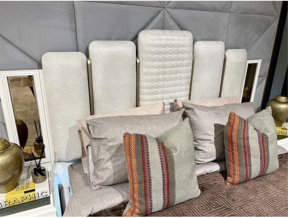 Турецкий, спальный гарнитур сатылады