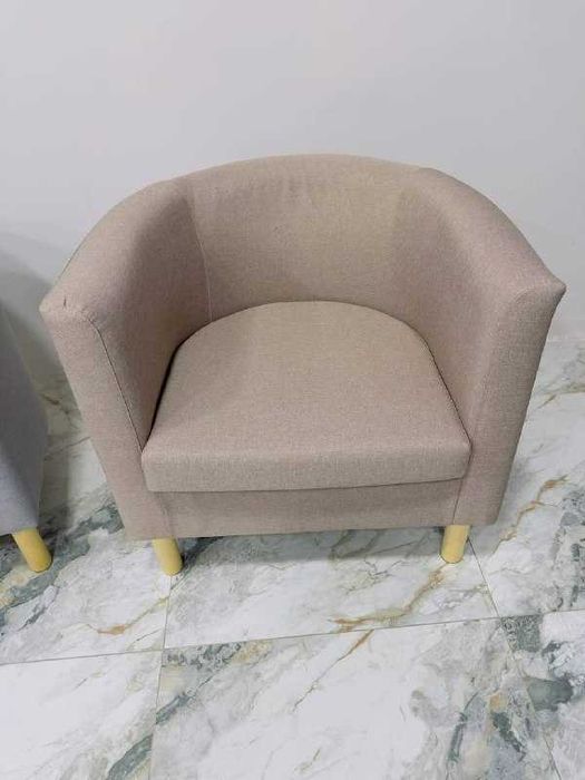 Распродажа мебели