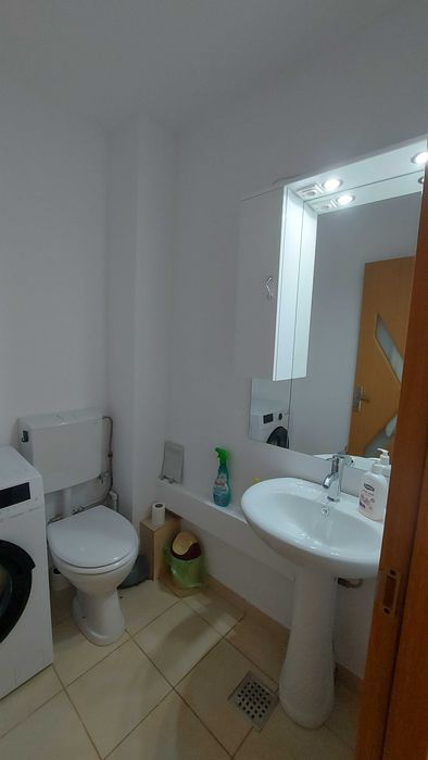 Vând Apartament cu 3 camere
