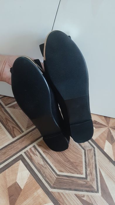 Срочно Продам валетку