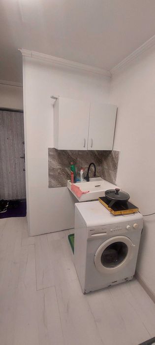 Срочно продам комнтау