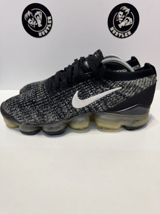Маратонки NIKE VAPORMAX .Номер 42