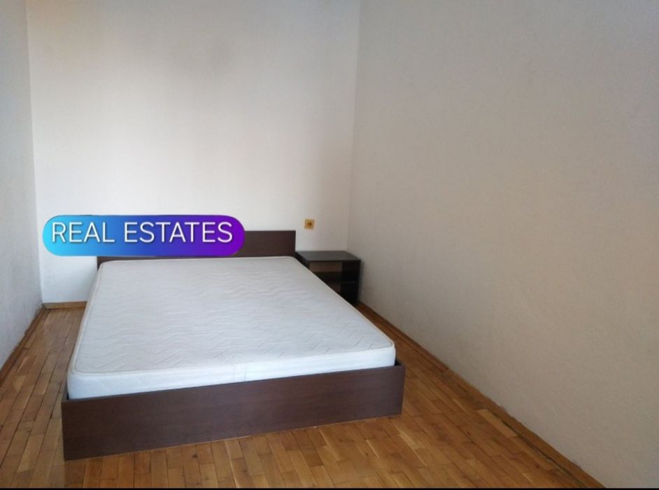 Дава се под наем Двустаен апартамент в София, Гео Милев - 50 кв.м за 408 € - Снимка #10