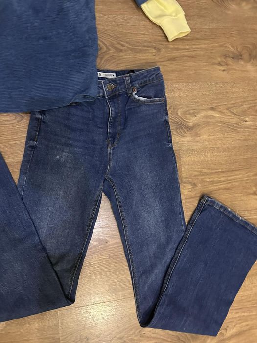 Зара Zara hm сет