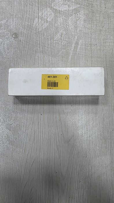 Датчик давления 0-10 бар КИПиА