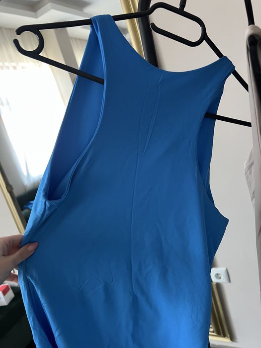 Топове по модел на Alessa