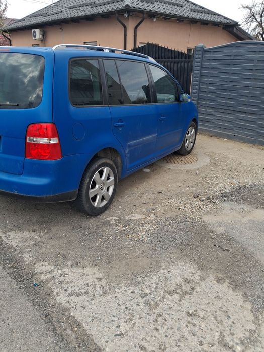 Volkswagen  toran clasic