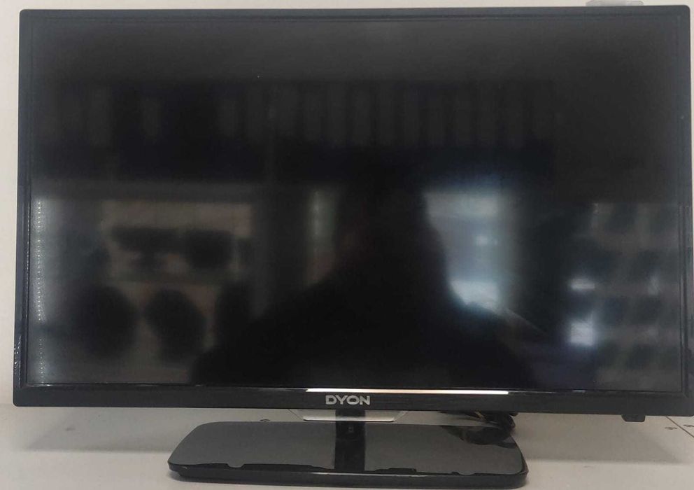 Televizor Dyon (Ag31 Barboi B.25157)Garantie doi ani