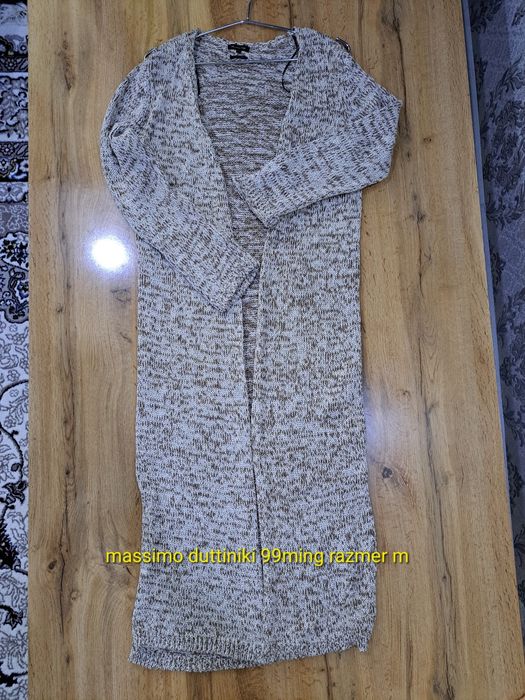 Holati yangide yana kelishtirib beraman