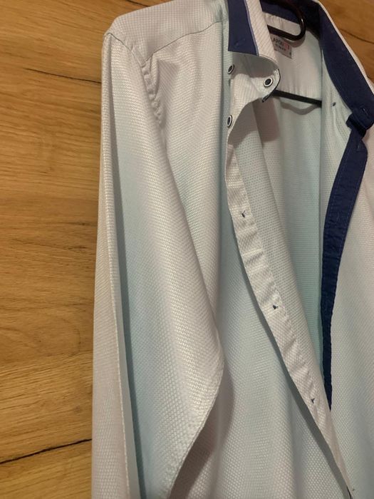 Camasa barbat marimea Xl