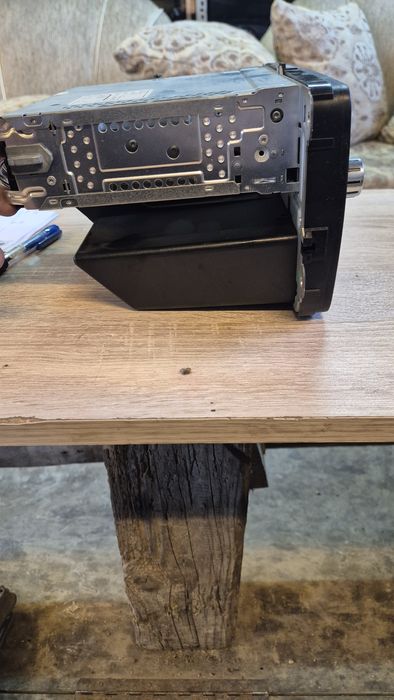 Оригинална Медия и CD За VW ТранспортерТ5,Голф 6 СеатЛеон1P 2008- 2017