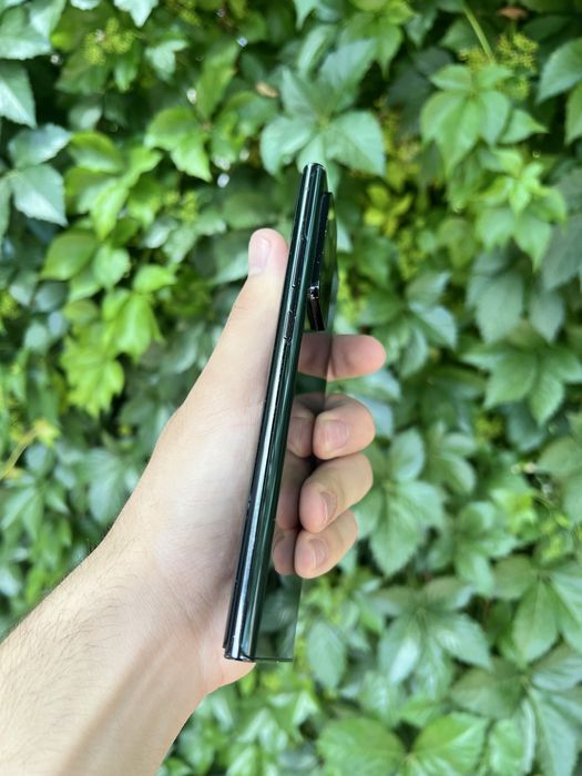 Samsung Note 20 ultra 12/256