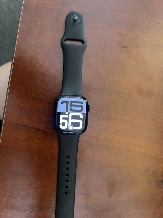 Apple watch 10 42mm