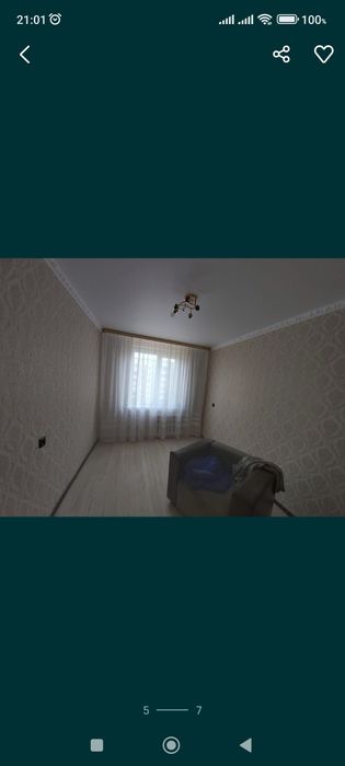 Обмен квартиры на частный дом