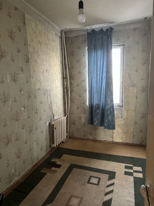 3/4/9 Водник базарчик