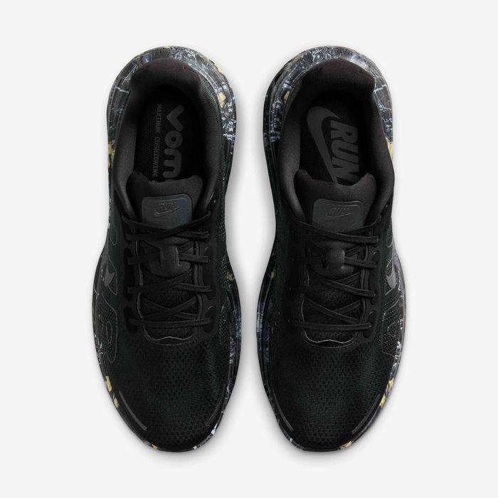 Nike Vomero Premium CM Noi Originali (41)