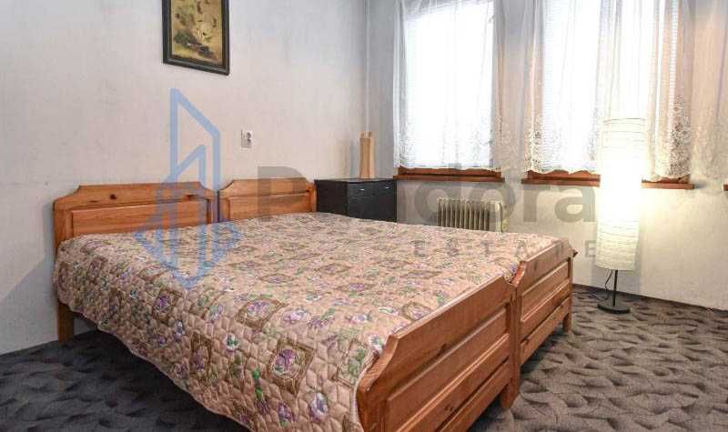 Дава се под наем Тристаен апартамент в София, Подуяне - 80 кв.м за 500 € - Снимка #5