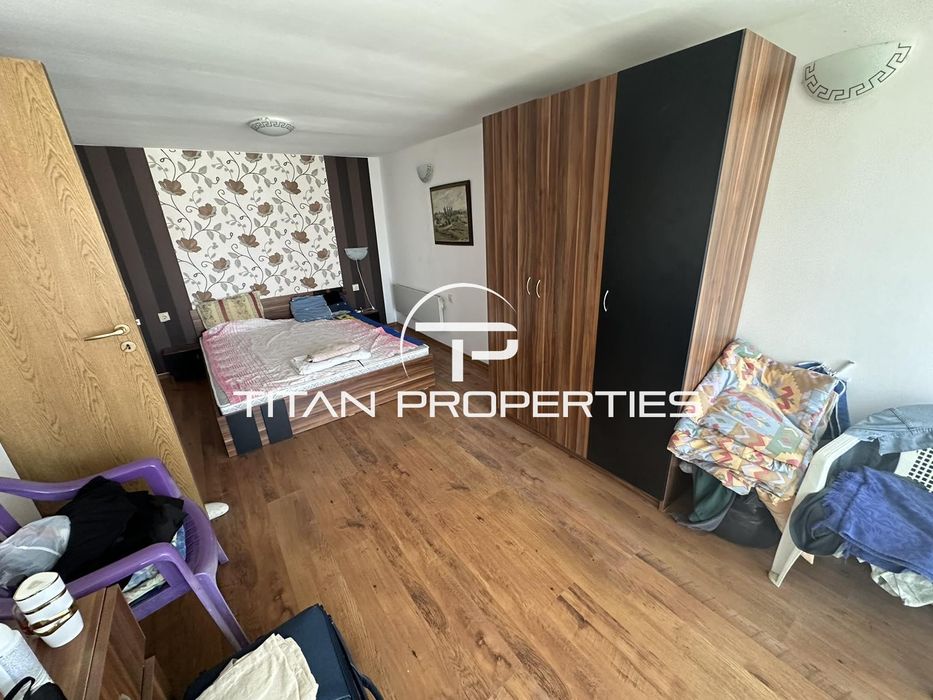 Продава се Мезонет в с. Равда, Област Бургас - 175 кв.м за 700 €/кв.м - Снимка #6