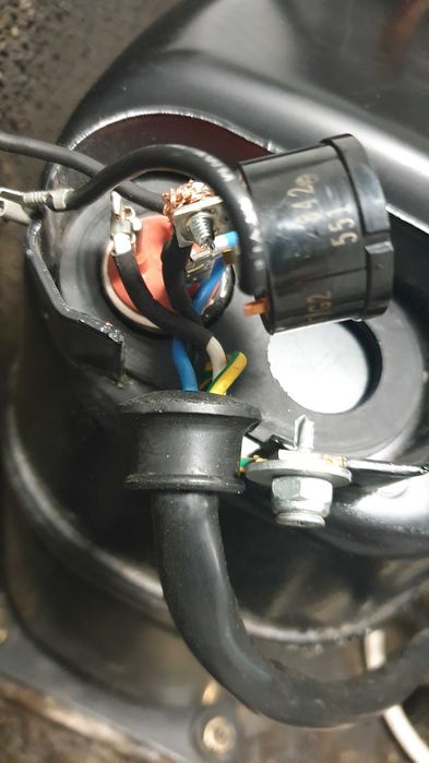 Agregate camere frigorifice congelare 
refrigerare, REPARATII