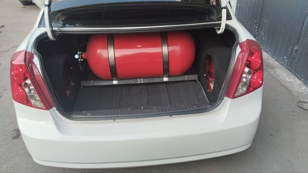 Sabufer yashik Stls gazli gazsiz moshinalaga .