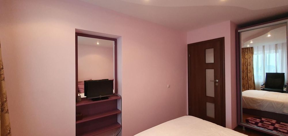 Apartament de vanzare