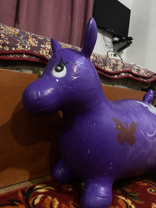 Продам игрушку