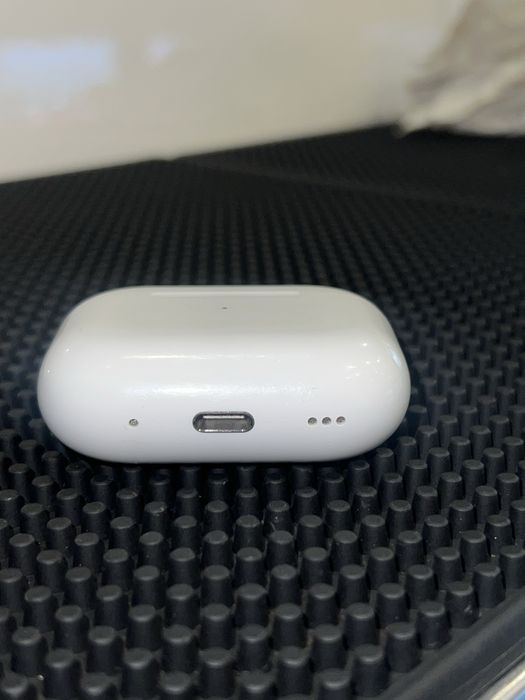 Apple AirPods Pro 2