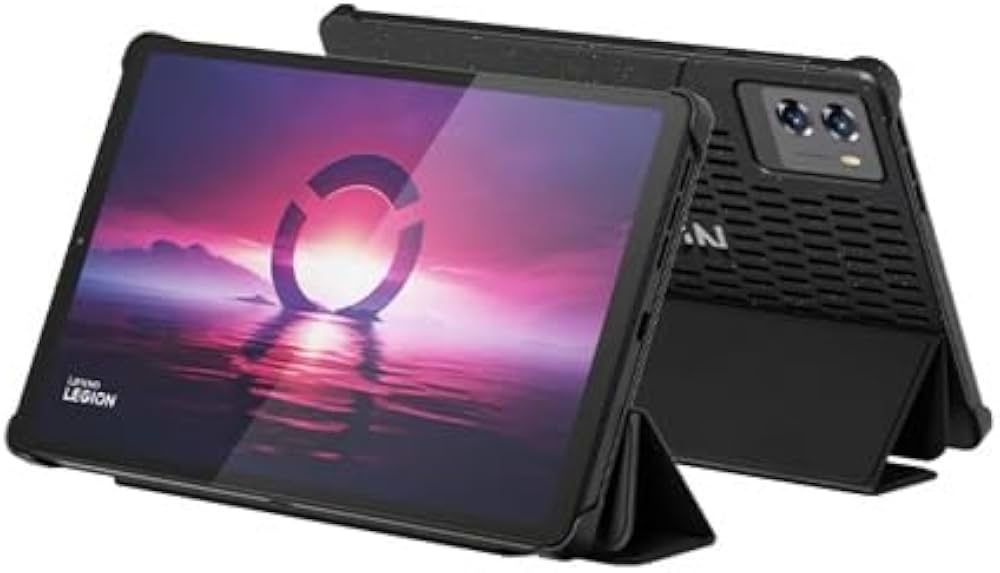 Lenovo Legion Tab
