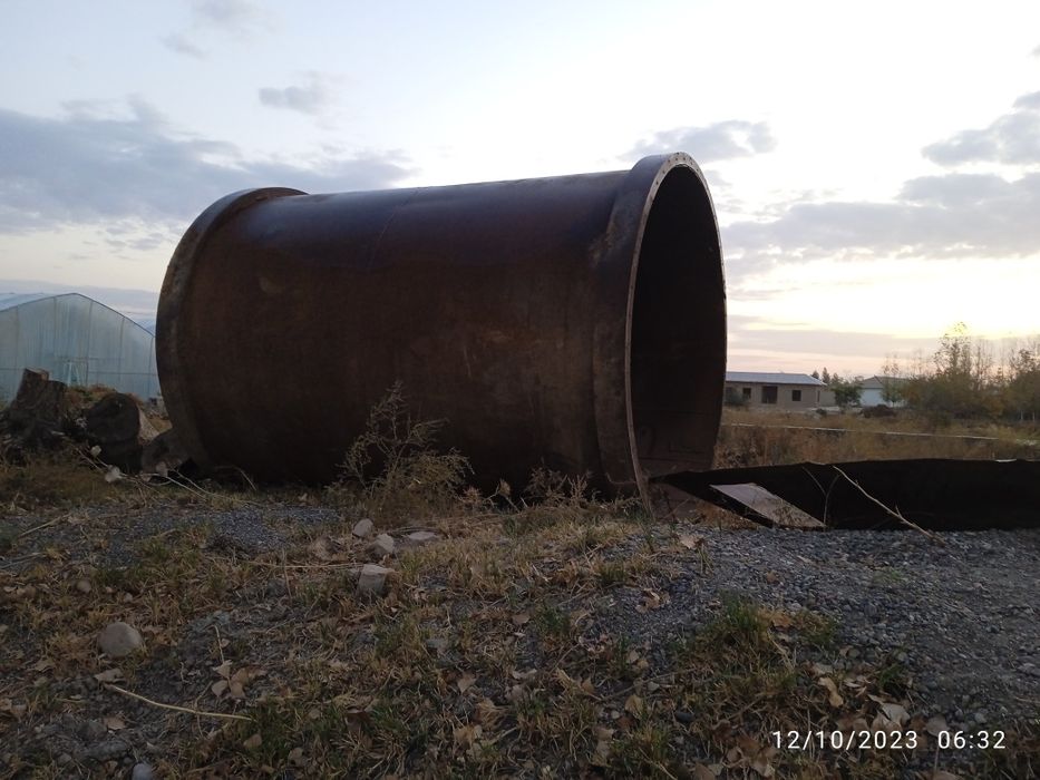 Sotiladi qalinligi 06 lik