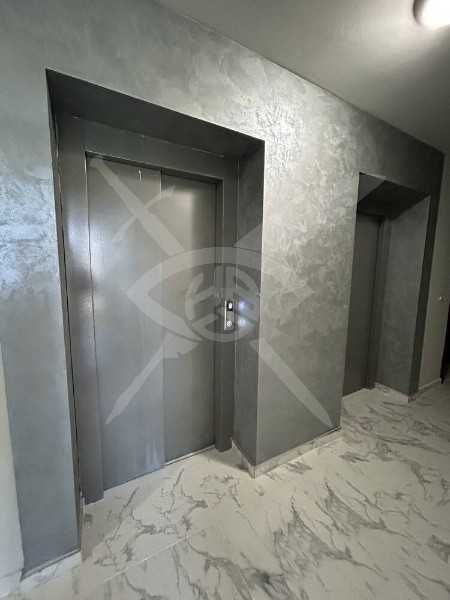 Продава се Двустаен апартамент в Пловдив, Тракия - 66 кв.м за 1001 €/кв.м - Снимка #9