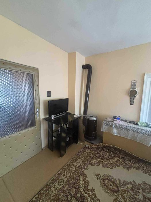 Продава се Многостаен апартамент в Пещера - 120 кв.м за 1000 €/кв.м - Снимка #10