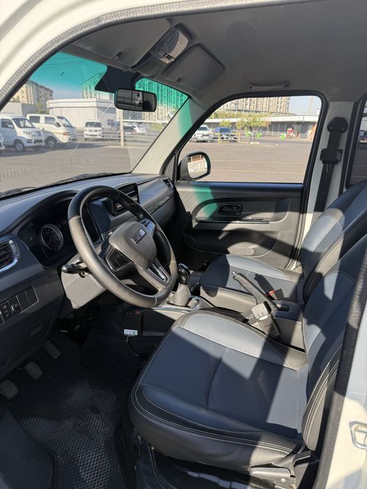 Shineray sotiladi 2024 yil metan gaz 65+65 kraska tozza