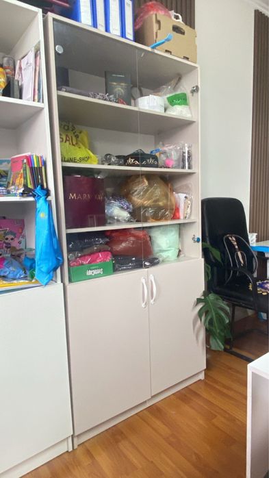 Шкафы/шкаф/полки