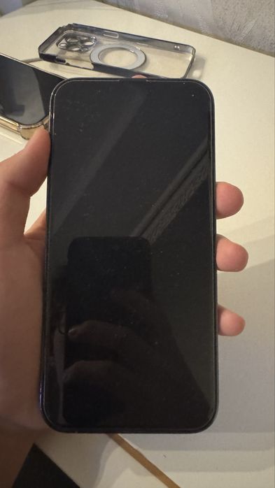 iphone 13 pro max 256gb