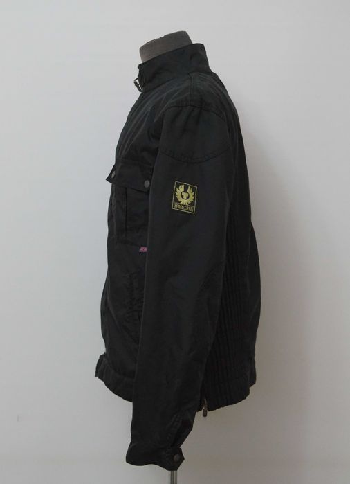 Geaca Belstaff  Tour Master Trophy marimea XXL