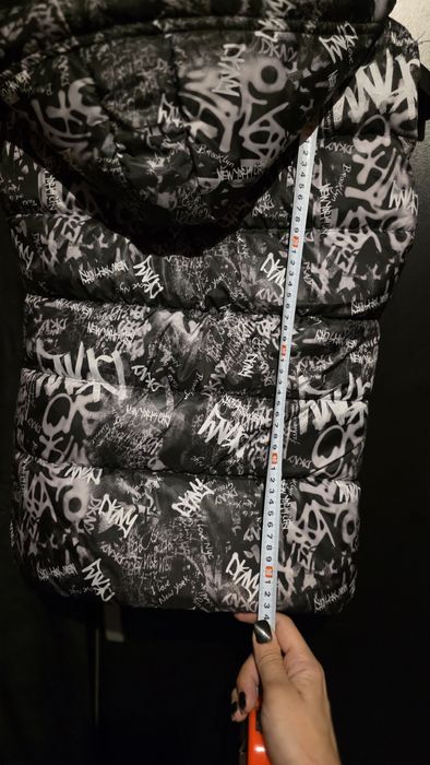 Дамски елек XS размер