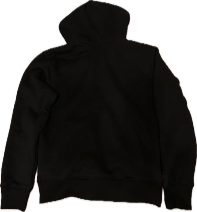 Ralph Lauren Zipper