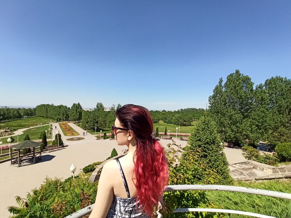 Волосы для наращивания