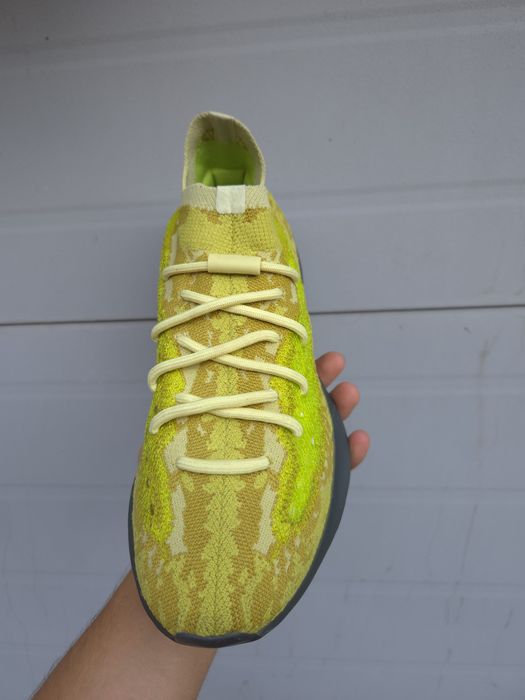 Vând Yeezy Boost 380 Hylte