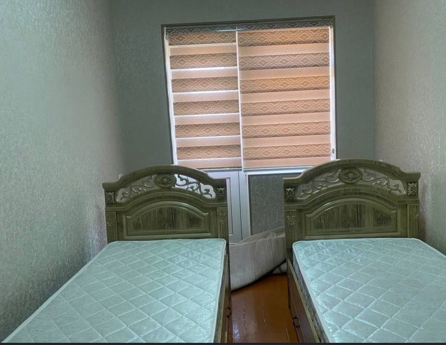 Срочно аренда 3х комнатная квартира адрес Гагарина