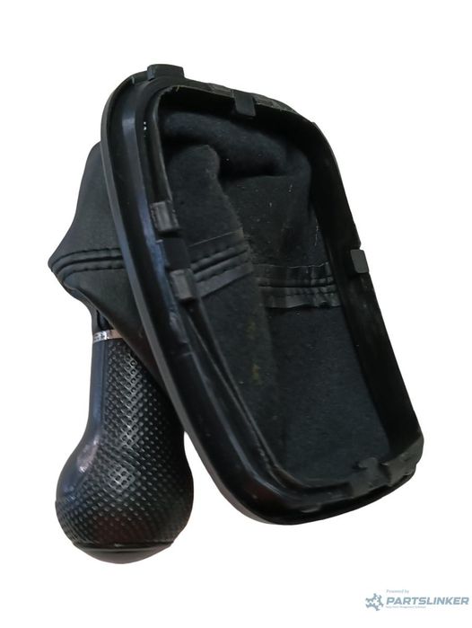 Nuca/Manson Schimbator De Viteze Volkswagen Golf Iv 1J1 1997 - 2007